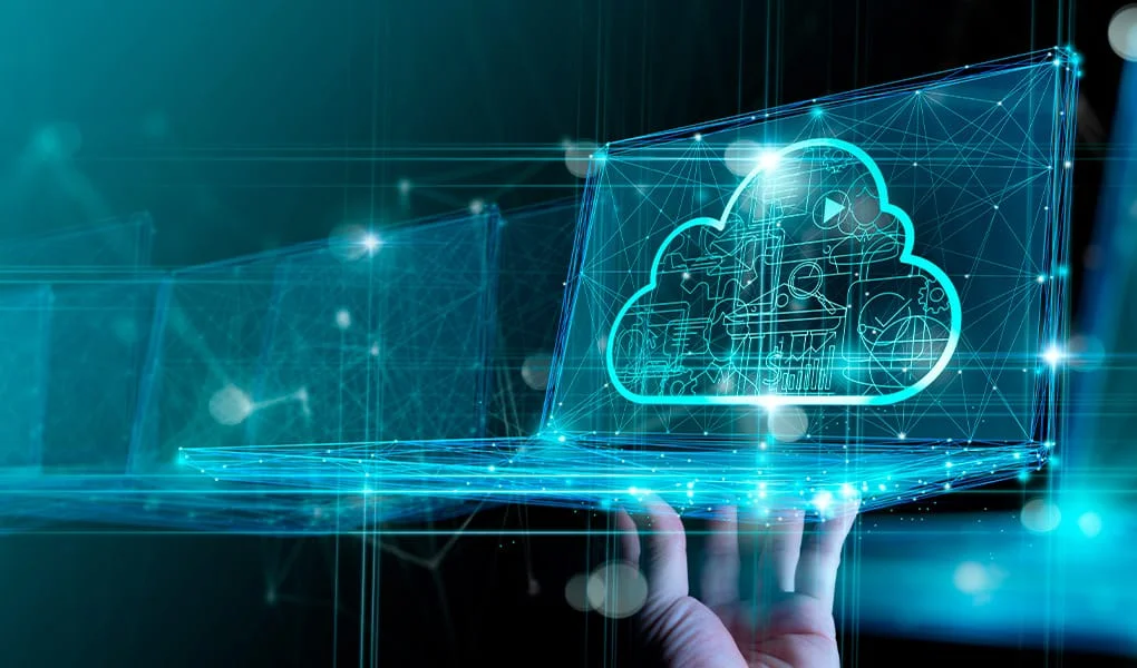 AI Law or AI ethics business concept. Artificial intelligence developing codes. Compliance, Business policy target in digital transformation and responsibility for guarding against unintended bias.