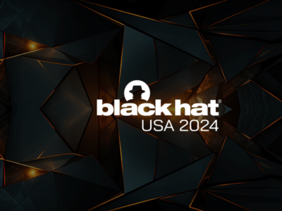 What You Need To Know: 5 Lessons From Black Hat 2024