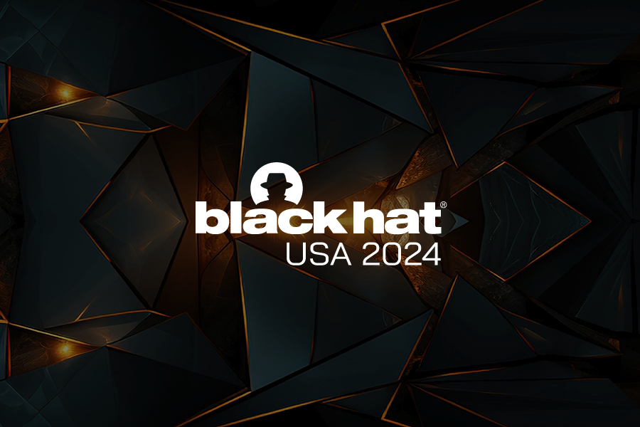 What You Need To Know: 5 Lessons From Black Hat 2024