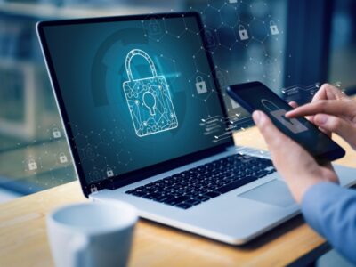 How to Protect Your Business with Cybersecurity Insurance