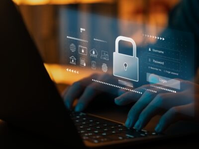 2025 Guide to IT Security Compliance for Small Businesses