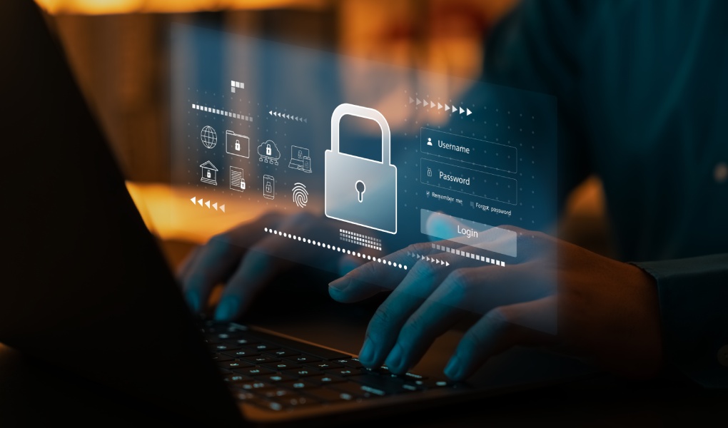 2025 Guide to IT Security Compliance for Small Businesses