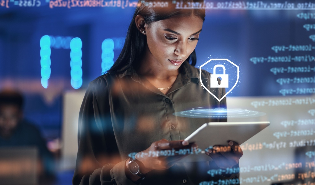 Cybersecurity Services for Small Business: What You Need to Know